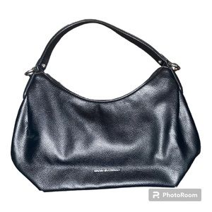 Dana Buchman Vegan Leather Women’s Shoulder Bag